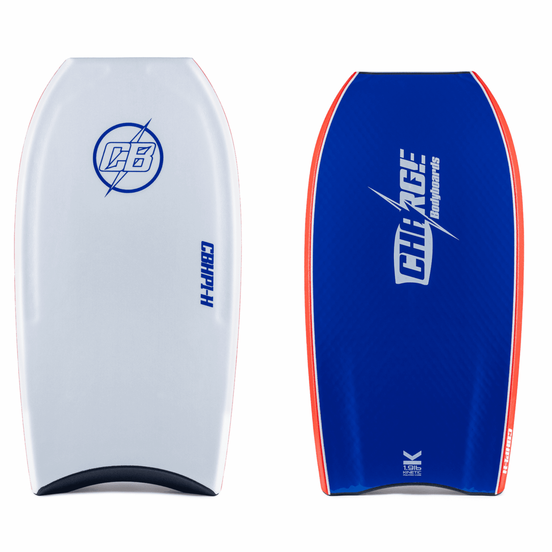 All-Rider Compatibility